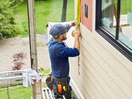 Best Siding Painting and Refinishing  in South Haven, IN